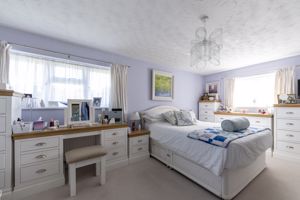 Photo 29- click for photo gallery